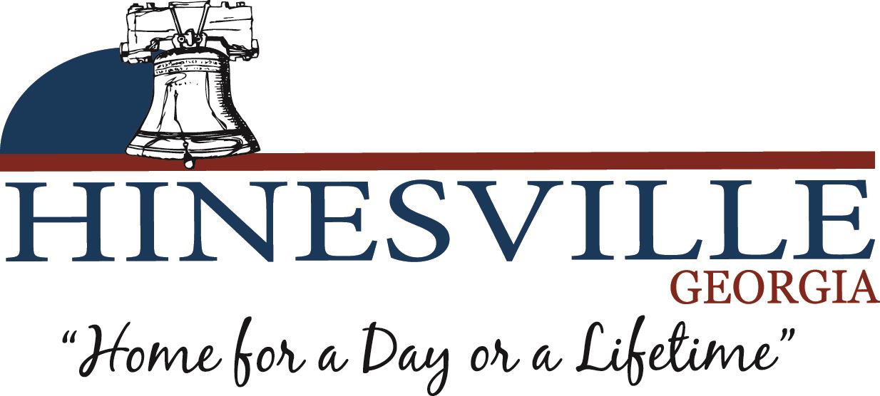 Hinesville Logo with tagline oc copy (2).jpg