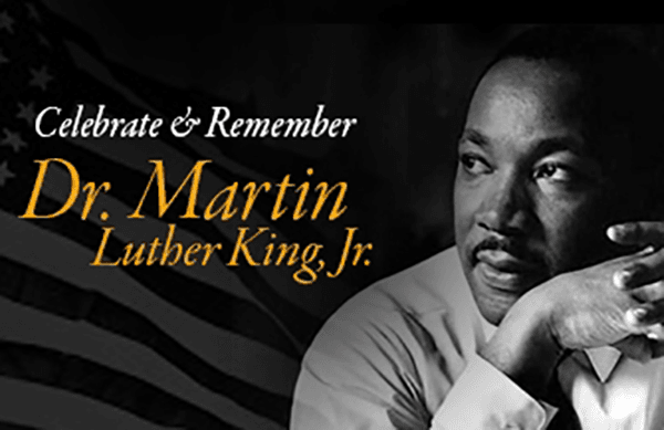 mlk_day_2018