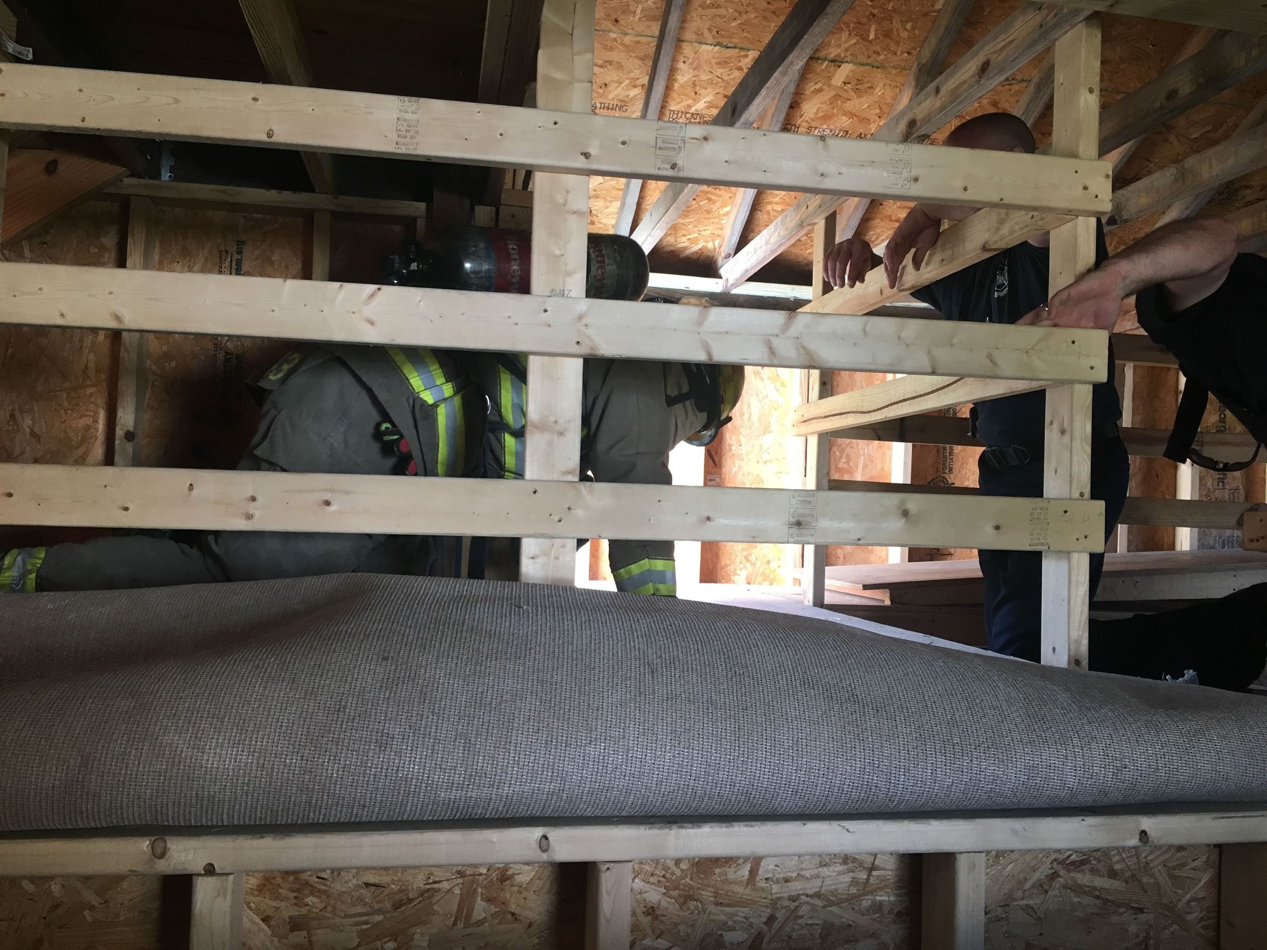 Maze Training 5 (63)