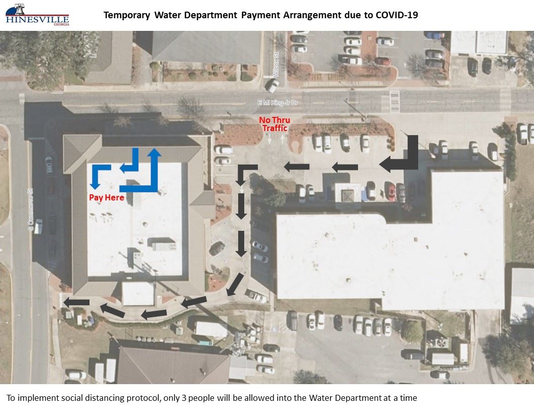 WaterDept_Payment_Map