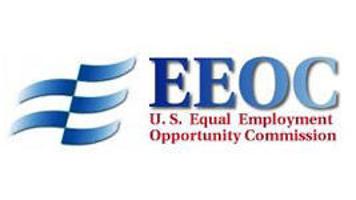 equal employement opportunity commission logo
