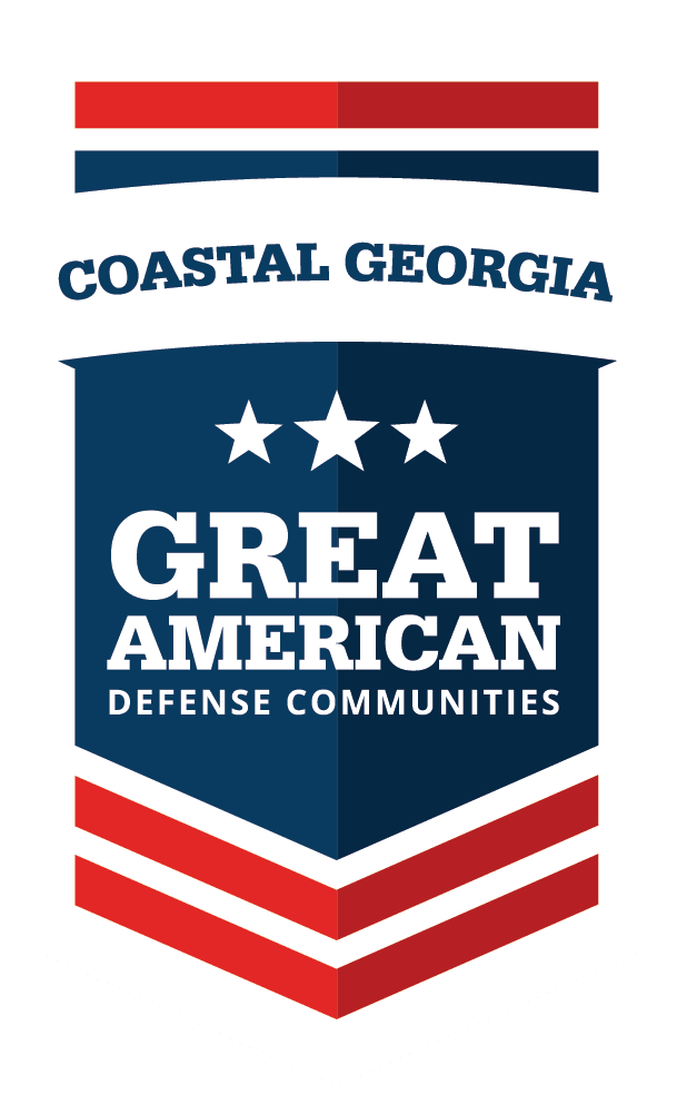 Great American Defense Community 2021