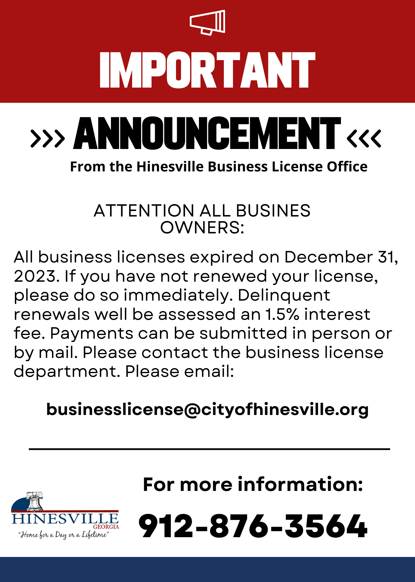 2024 BL office Eblast