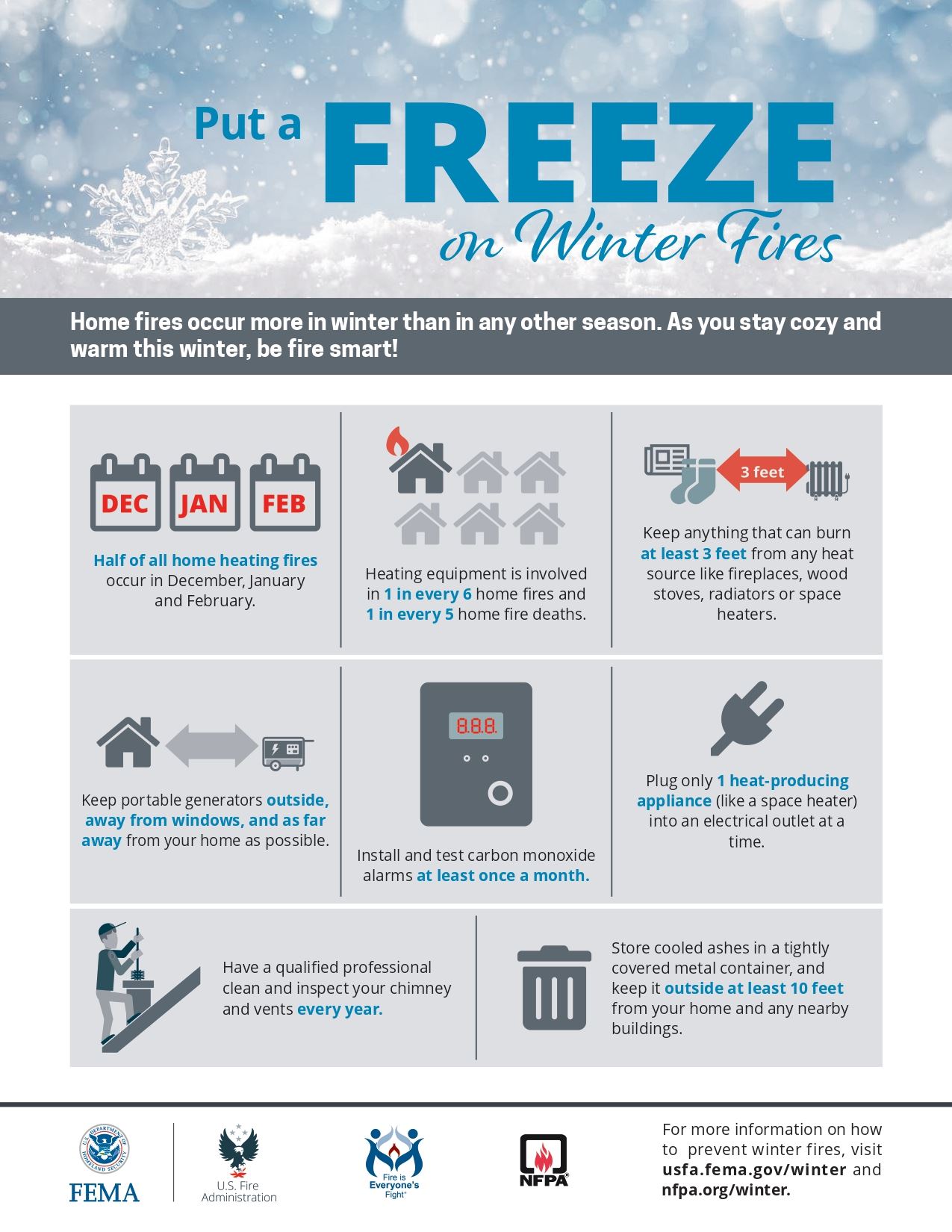 FreezeWinterFiresInfographic_page-0001