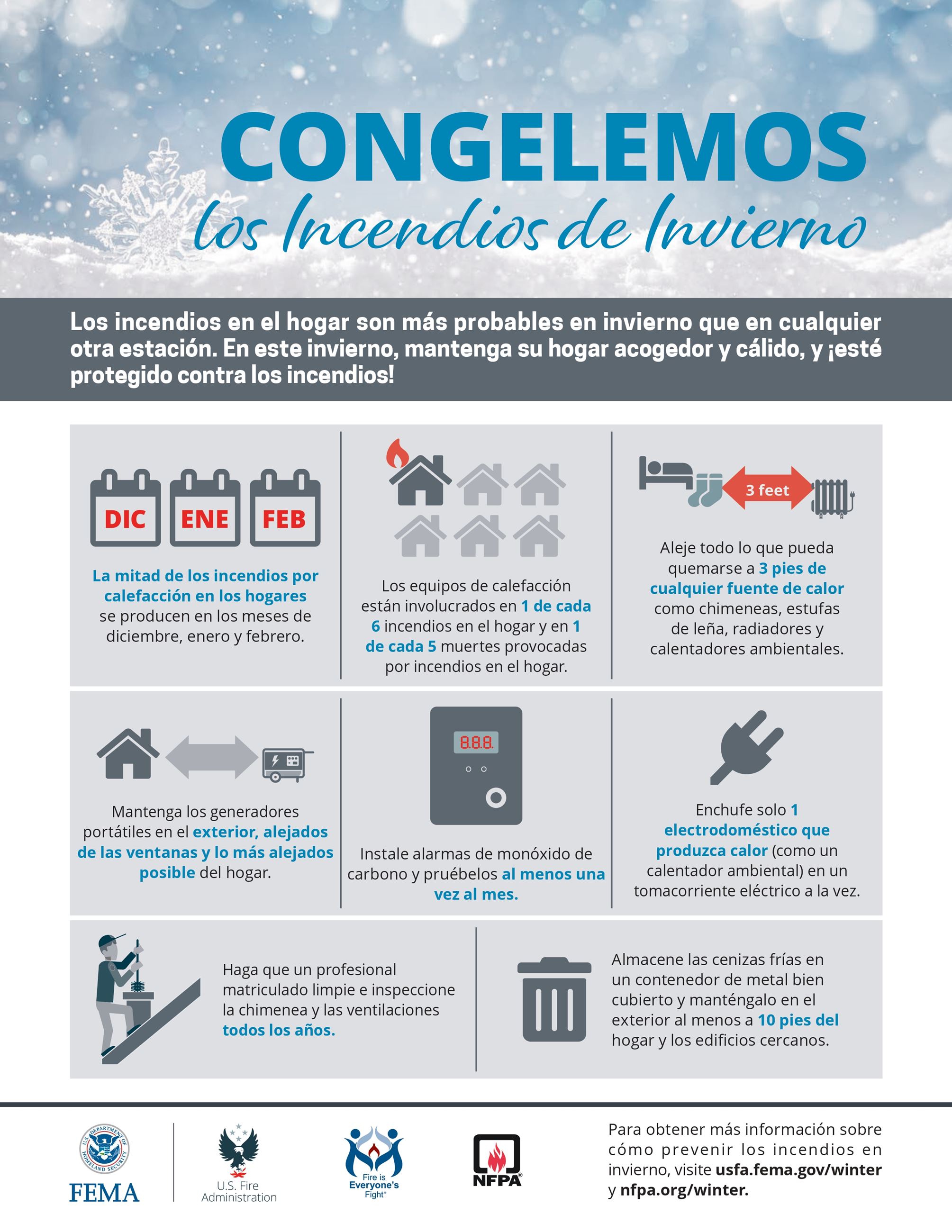 FreezeWinterInfographicSpanish_page-0001
